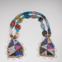 Diviners Necklace #3.jpg
